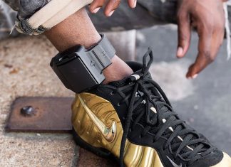 Alina Gorghiu, PNL Timiș: Victimele violenței domestice nu vor mai trebui să trăiască în teamă!