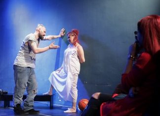 Din nou împreună în sălile de spectacol! Teatrul Național Timișoara se redeschide publicului