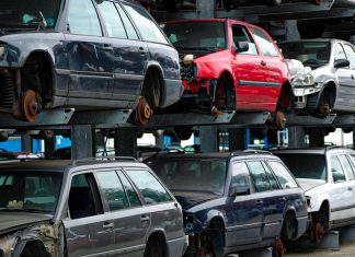 Din 26 aprilie reîncepe programul Rabla. Cum poți să primești bani pentru a-ți lua o mașină nouă?