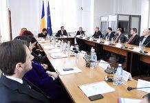 Magistrați cu 8.000 € pe lună au cerut în instanță spor de 25% pentru că lucrează cu secrete