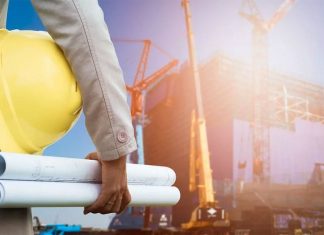 Primăria Timișoara caută constructor pentru o nouă creșă în Lipovei