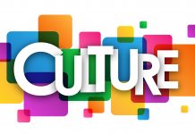 Săptămână culturală în Timișoara: expoziții, lansări de carte și spectacole la instituțiile CJ Timiș