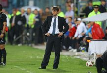 Dusan Uhrin jr revine la Dinamo București