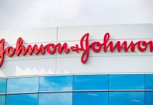 De săptămâna viitoare începe vaccinarea cu Johnson & Johnson. Noutate–vor fi folosite în centre mobile