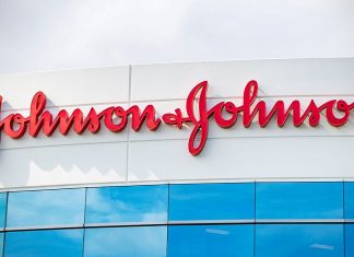 De săptămâna viitoare începe vaccinarea cu Johnson & Johnson. Noutate–vor fi folosite în centre mobile