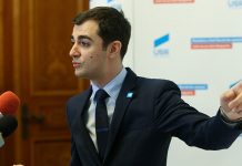 Ministrul Finanțelor spune că economia României e pe drumul bun, deficitul fiind mai mic decât cel prognozat pe primul trimestru din 2021