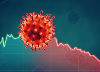 Lista localităților cu restricții din județul Timiș și câte persoane au fost găsite infectate cu coronavirus în ultimele 24 de ore în fiecare localitate din județ