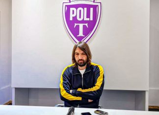 Cu fruntea sus spre Harghita