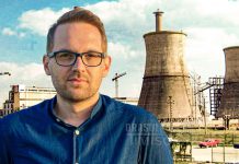 Țeapă! Furnizorul de gaze adus de ministrul Energiei pentru Colterm nu mai vrea să semneze contractul cu PMT. Dominic Fritz anunță că azi se vor încălzi caloriferele timișorenilor