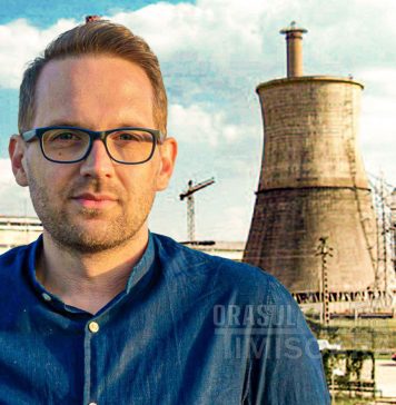 A venit și amenda! Colterm trebuie să plătească încă 100 milioane lei iar primarul Fritz arată cu degetul spre fosta administrație și spune că vrea să facă din Colterm o companie verde și rentabilă, apelând la finațările Guvernului și UE