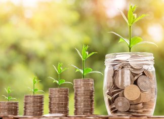 Consiliul Județean transformă inițiativele timișenilor în realitate. Instituția a lansat competiția pentru proiecte în cadrul bugetului participativ