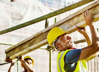 Care este rata șomajului în județul Timiș azi, conform AJOFM