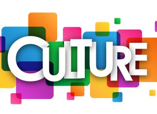 CJT a prevăzut 4.4 milioane lei pentru acțiuni culturale în 2021