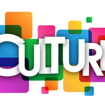 CJT a prevăzut 4.4 milioane lei pentru acțiuni culturale în 2021