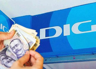 Digi are profit frumos pe primul trimestru din 2021. Cati abonati are reteaua in prezent