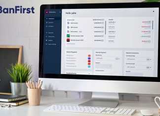 iBanFirst se pregătește pentru a intra pe piața românească