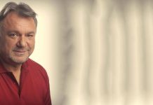 Ioan Gârboni, destituit ilegal de administrația Fritz, va fi noul comisar pentru Timișoara Capitală Culturală a Europei 2023