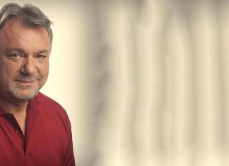 Execuția useristă a directorului Filarmonicii din Timișoara, Ioan Garboni