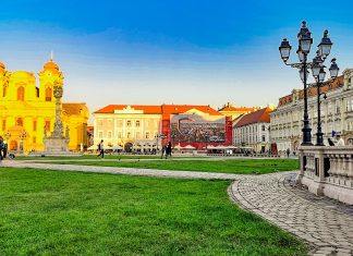 Evenimentele culturale ale săptămânii