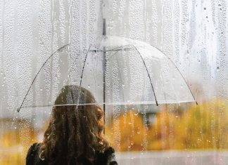 Se schimbă vremea –vin ploi și vijelii în toată țara