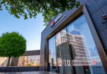 BRD Timișoara, Jysk și Orange amendate de ANPC pentru nereguli în campaniile de Black Friday