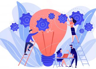 Primăria Timișoara caută evenimente culturale pe care să le finanțeze