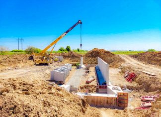 Pentru a nu pierde banii din PNRR, Guvernul va modifica zeci de legi pe repede înainte – majoritatea vizează construcția de drumuri și autostrăzi