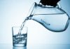 Aquatim oprește furnizarea apei în Pișchia pentru lucrări de întreținere a rețelei