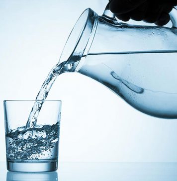 Aquatim oprește furnizarea apei în Pișchia pentru lucrări de întreținere a rețelei