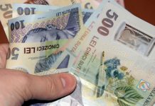 Doar 1,3% creștere în 2025: Banca Mondială ajustează în jos perspectiva economiei României