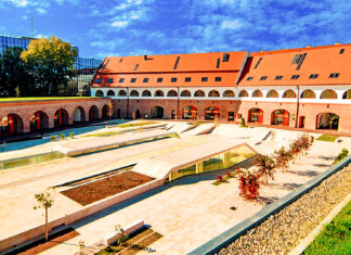 Evenimentele culturale ale săptămânii