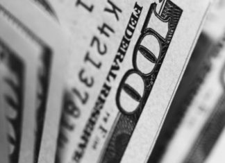 Câți bani trimite anual județul Timiș la bugetul național din impozitul pe salarii și venit?