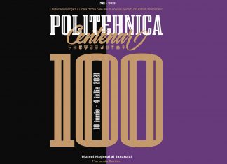 100 de ani de fotbal pentru Politehnica Timișoara: nu a reușit încă să câștige campionatul, dar a fost aproape de două ori în istorie