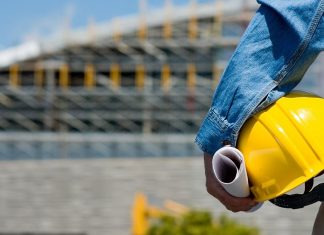 Primăria Timișoara caută constructor pentru noul centru multifuncțional din Ronaț