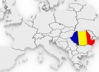 Cine conduce în continuare țara? Mandatul lui Iohannis și al actualului Parlament expiră în 21 decembrie