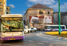 Roxana Iliescu: De râs sau de plâns, s-a propus ca unic indicator de calitate al serviciului STPT numărul de sesizări la care s-a răspuns