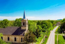 Soluții pentru turismul timișean: clase HoReCa în Făget, Sânnicolaul Mare, Recaș, Buziaș, dar și școli de vară