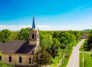 Soluții pentru turismul timișean: clase HoReCa în Făget, Sânnicolaul Mare, Recaș, Buziaș, dar și școli de vară