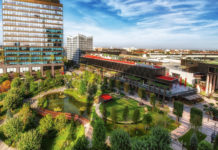 Tânăr cu probleme psihice, sună peste a șaptea oară la 112 pentru a anunța un fals atac cu bombă în Timișoara