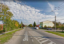 Călin Dobra: Alianța Fritz&Nica pune în pericol un proiect vital pentru întreg vestul țării