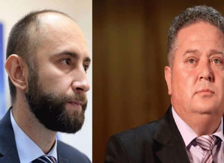 Simonis: ceea ce merge la Dudeştii Noi, nu merge la o scară mai mare!