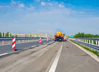 Doi ani pierduți! CJT reziliază contractul cu firma ce lărgește la patru benzi legătura dintre Timișoara și autostrada A1