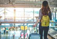 Aproape 90 milioane lei vor fi investiți într-un nou terminal la Aeroportul Internațional Timișoara. Acesta trebuie terminat până la 31 decembrie 2023