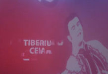 Slagărul celebrului Tiberiu Ceia – „Frumoasă vecina noastră” – transpus de timișeanul LocoDJ într-un nou remix