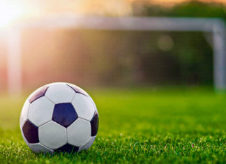 Poli vs Poli la Timișoara. Meciul celor două Politehnici din Liga 2