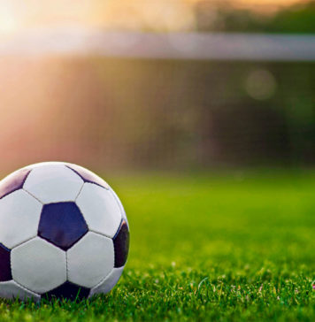 Poli vs Poli la Timișoara. Meciul celor două Politehnici din Liga 2