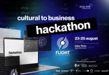 Cum poți participa la Hackatron și ce poți învăța de acolo? Programul evenimentului pe zile
