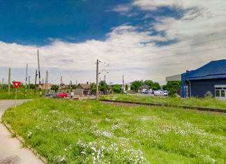 Lucrări la rețeaua de apă pe strada Aristide Demetriade. Se întrerupe furnizarea apei în mai multe zone din nordul orașului