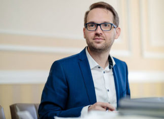 Vor avea sau nu timișorenii căldură la iarnă? Primarul răspunde: „Primăria și Colterm au făcut tot ce ține de ele, dar acum nu am un glob de cristal.”