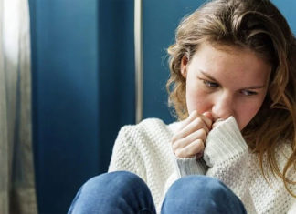 Timișenii strâng rândurile. Donație de peste 500.000 lei pentru mamele victime ale violenței în familie